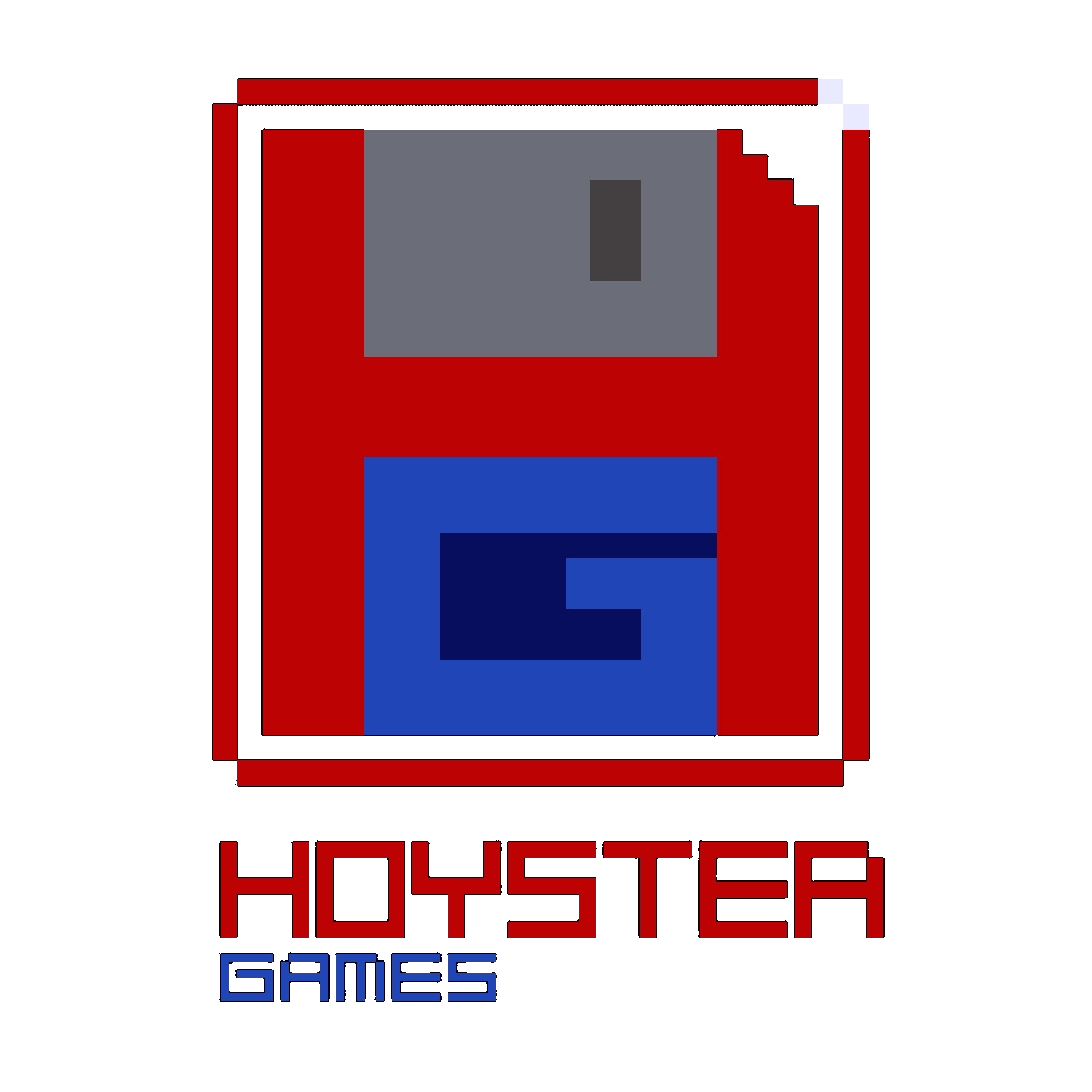 Hoyster Games